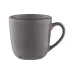 Чашка Ardesto Lazio, 400 мл, керамика (AR1640DG)