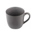 Чашка Ardesto Lazio, 400 мл, керамика (AR1640DG)