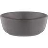 وعاء السلطة Ardesto Lazio, Dark Grey (AR1616DG)