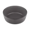 وعاء السلطة Ardesto Lazio, Dark Grey (AR1616DG)