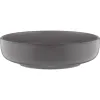 طبق حساء Ardesto Lazio, Dark Grey (AR1618DG)