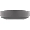 طبق حساء Ardesto Lazio, Dark Grey (AR1618DG)