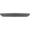 طبق حلوى Ardesto Lazio, Dark Grey (AR1620DG)