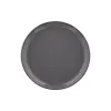 طبق حلوى Ardesto Lazio, Dark Grey (AR1620DG)