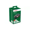 Bateria Bosch (F.016.800.346)