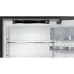Frigorífico empotrado Siemens, White (KI87SAFE0N) Frigorífico empotrado Siemens, White (KI87SAFE0N)