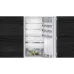 Frigorífico empotrado Siemens, White (KI87SAFE0N) Frigorífico empotrado Siemens, White (KI87SAFE0N)