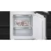 Frigorífico empotrado Siemens, White (KI87SAFE0N) Frigorífico empotrado Siemens, White (KI87SAFE0N)