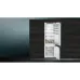 Frigorífico empotrado Siemens, White (KI87SAFE0N) Frigorífico empotrado Siemens, White (KI87SAFE0N)