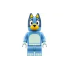 Konstruktor LEGO Bluey Tea Party (30687)