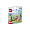 Konstruktor LEGO Bluey Tea Party (30687)