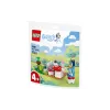 Konstruktor LEGO Bluey Tea Party (30687)