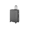 حقيبة سفر Wenger Motion, Gray (612707)
