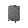حقيبة سفر Wenger Motion, Gray (612707)