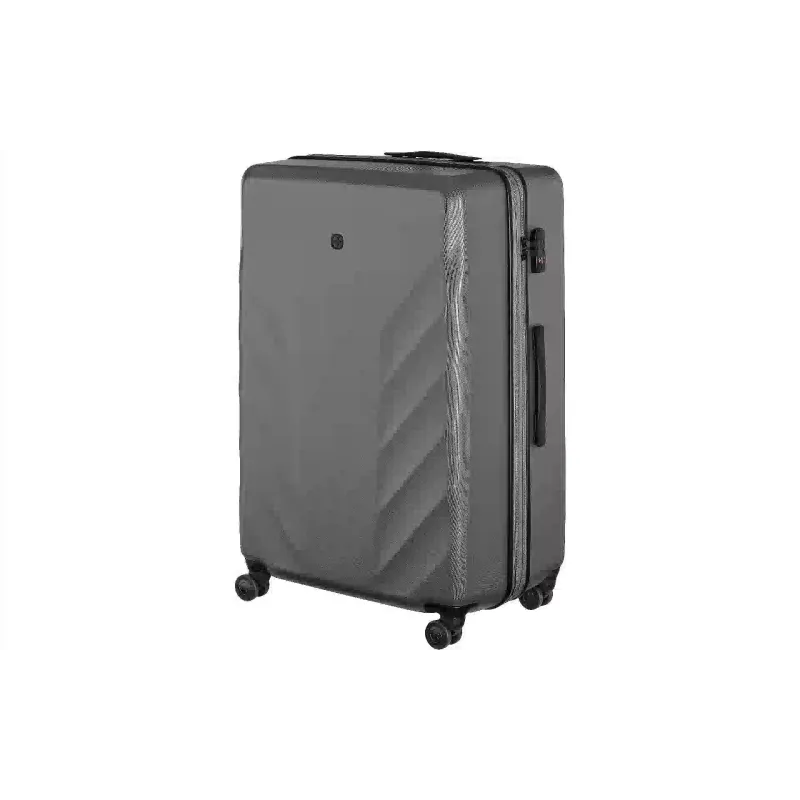 حقيبة سفر Wenger Motion, Gray (612707)
