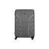 حقيبة سفر Wenger Motion, Gray (612707)