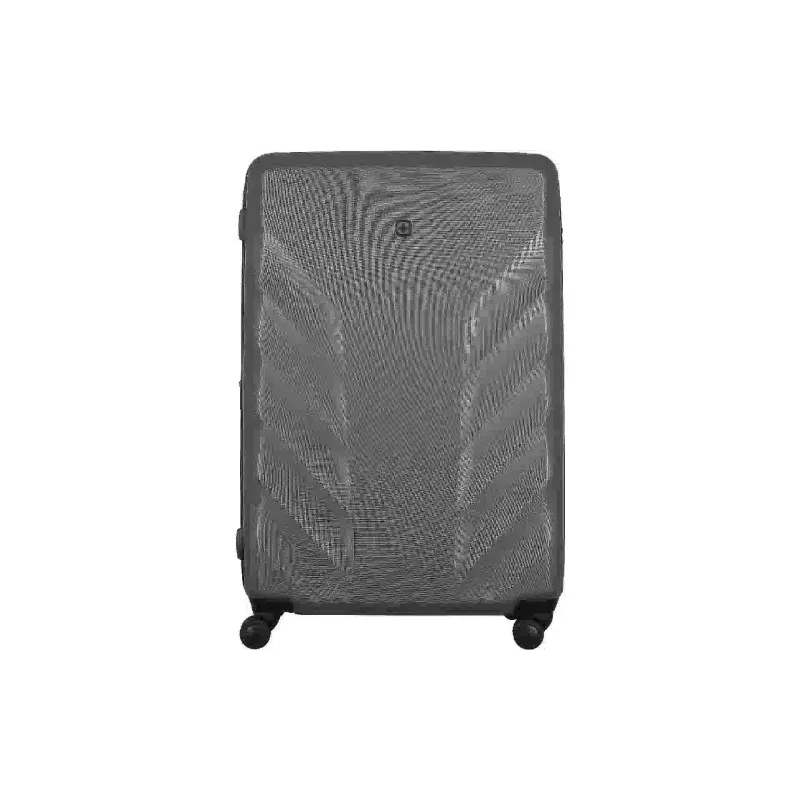 حقيبة سفر Wenger Motion, Gray (612707)