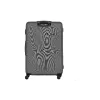حقيبة سفر Wenger Motion, Gray (612707)