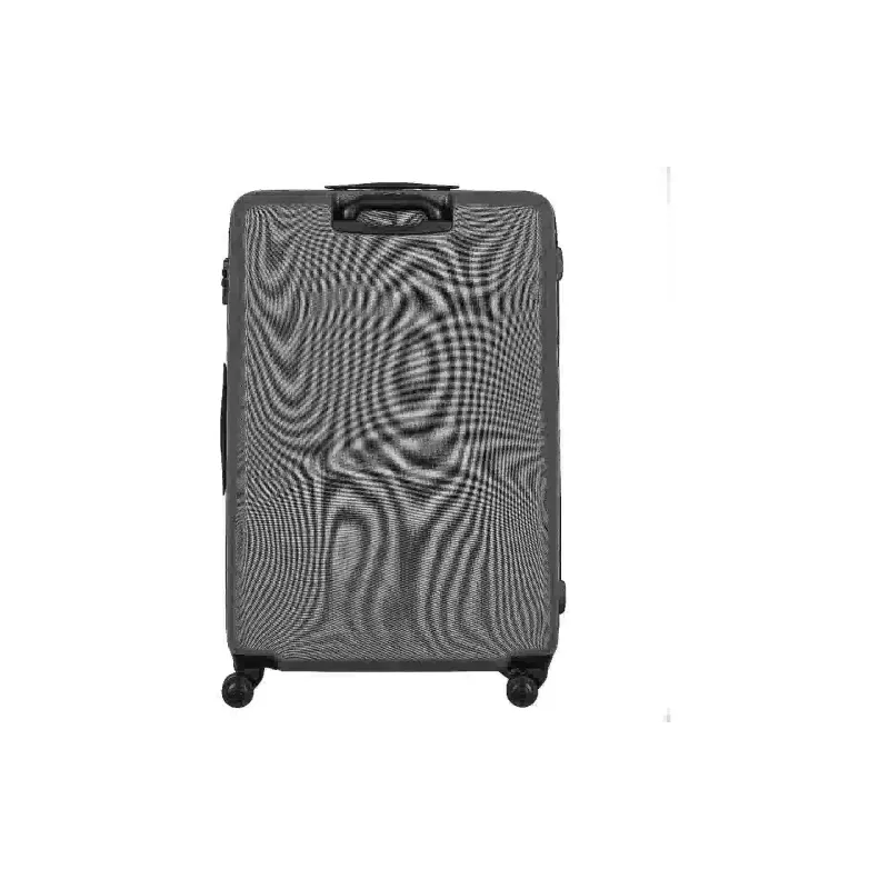 حقيبة سفر Wenger Motion, Gray (612707)