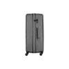 حقيبة سفر Wenger Motion, Gray (612707)
