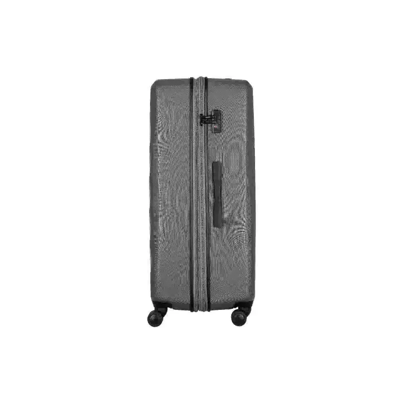 حقيبة سفر Wenger Motion, Gray (612707)