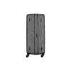 حقيبة سفر Wenger Motion, Gray (612707)