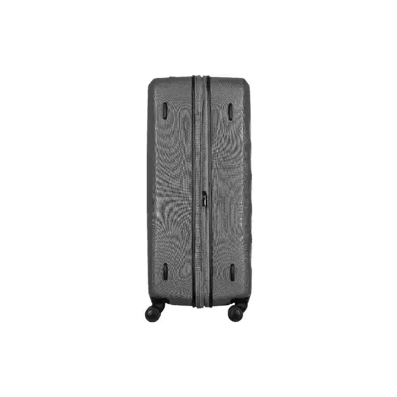 حقيبة سفر Wenger Motion, Gray (612707)