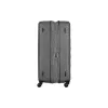 حقيبة سفر Wenger Motion, Gray (612707)
