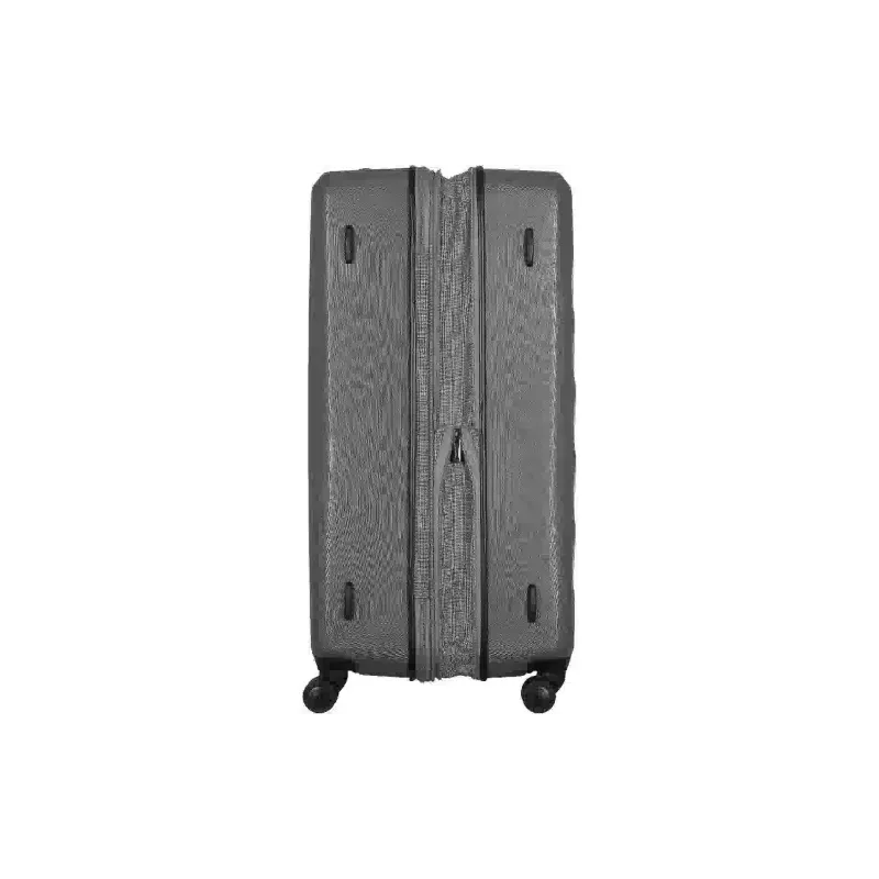حقيبة سفر Wenger Motion, Gray (612707)