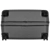 حقيبة سفر Wenger Motion, Gray (612707)