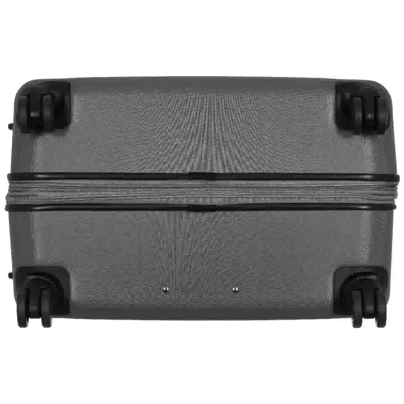 حقيبة سفر Wenger Motion, Gray (612707)