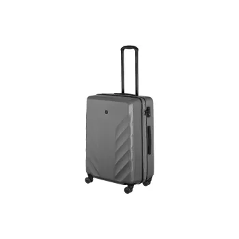حقيبة سفر Wenger Motion, Gray (612703)