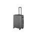 Валіза Wenger Motion (612703), средний, пластік, Gray
