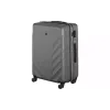 حقيبة سفر Wenger Motion, Gray (612703)