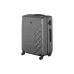 Валіза Wenger Motion (612703), средний, пластік, Gray
