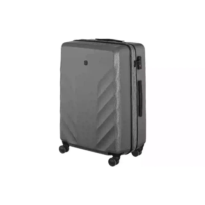 حقيبة سفر Wenger Motion, Gray (612703)