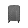 حقيبة سفر Wenger Motion, Gray (612703)