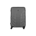 Валіза Wenger Motion (612703), средний, пластік, Gray