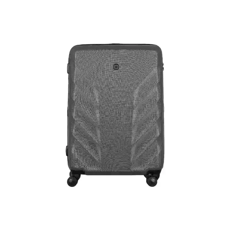 حقيبة سفر Wenger Motion, Gray (612703)