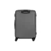 Валіза Wenger Motion (612703), средний, пластік, Gray