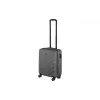 Mala Wenger Motion, Gray (612547)