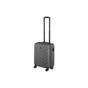 حقيبة سفر Wenger Motion, Gray (612547)