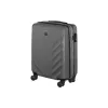 Mala Wenger Motion, Gray (612547)