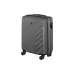 Валіза Wenger Motion (612547), малой, пластік, Gray