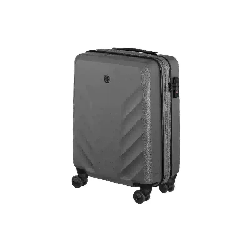 Mala Wenger Motion, Gray (612547)
