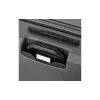 Mala Wenger Motion, Gray (612547)