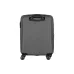 Валіза Wenger Motion (612547), малой, пластік, Gray