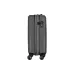 Валіза Wenger Motion (612547), малой, пластік, Gray
