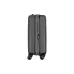 Валіза Wenger Motion (612547), малой, пластік, Gray