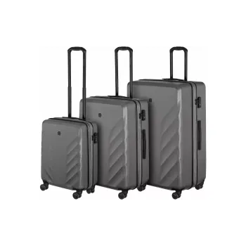 Валіза Wenger (612711)